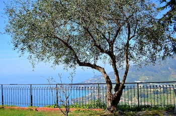 la riserva di castel dappio