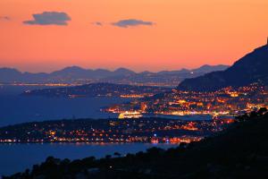 la riserva di castel dappio