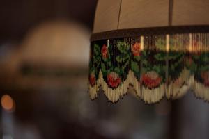 la riserva di castel dappio