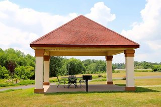 Red Roof Inn London I-75,Laurel County>>Corbin,3 star