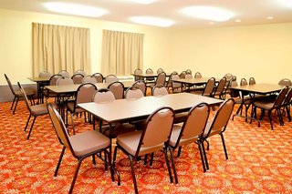 red roof inn london i 75