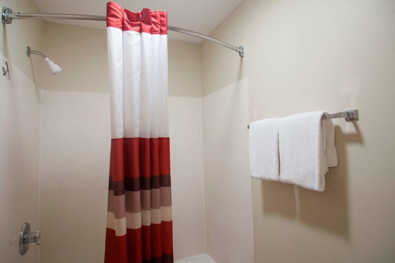 red roof inn london i 75