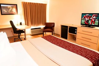 red roof inn london i 75