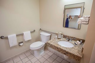 red roof inn london i 75