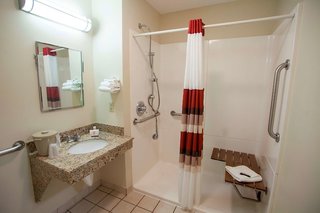 red roof inn london i 75