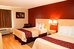 red roof inn london i 75