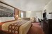 inn at king city