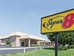 super 8 by wyndham clovis