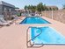 super 8 by wyndham clovis