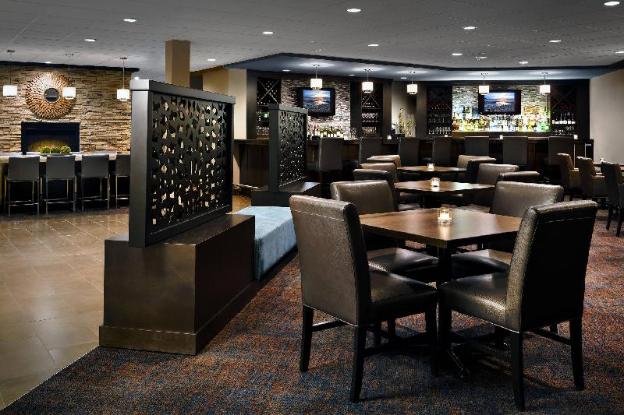 delta hotels by marriott sault ste marie waterfront