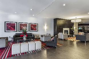 Delta Hotels By Marriott Sault Ste. Marie Waterfront,Sault Ste. Marie>>Algoma,4 star