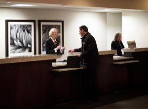 delta hotels by marriott sault ste marie waterfront