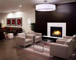delta hotels by marriott sault ste marie waterfront