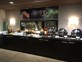 delta hotels by marriott sault ste marie waterfront