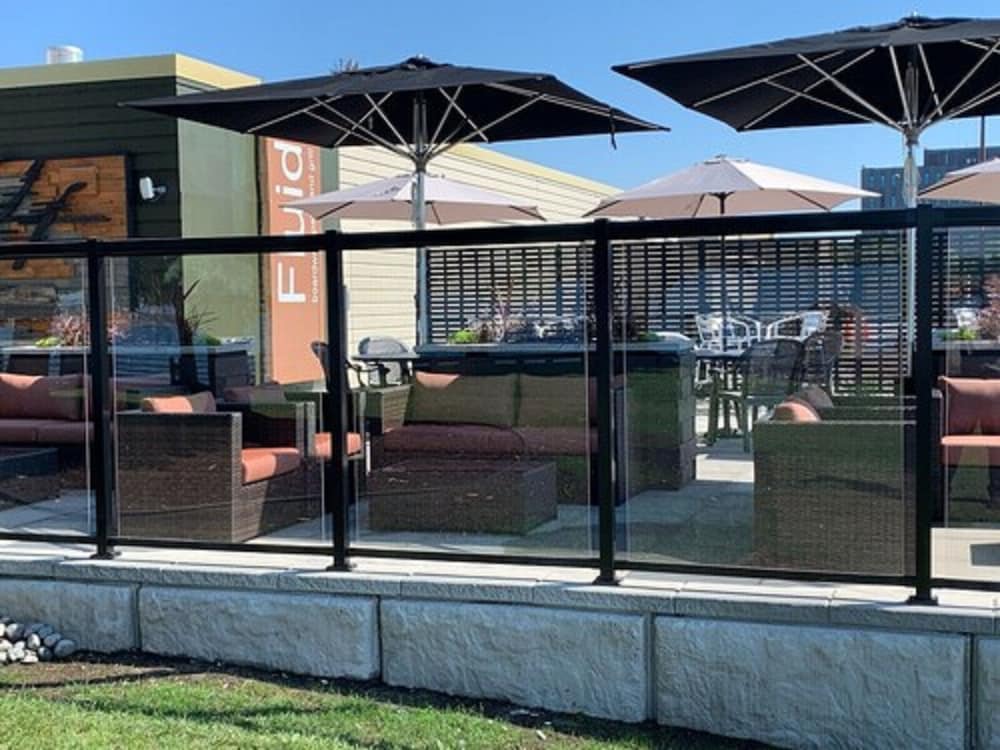 delta hotels by marriott sault ste marie waterfront