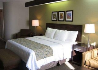 Sleep Inn Sault Ste. Marie,Sault Ste. Marie>>Algoma,3 star