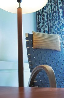 Radisson Blu Hotel Haugesund,Rogaland>>Haugesund,4 star