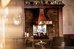 quality hotel floro