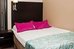 quality hotel floro
