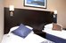 quality hotel floro