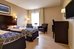 quality hotel floro