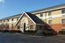 extended stay america suites cincinnati fairfield