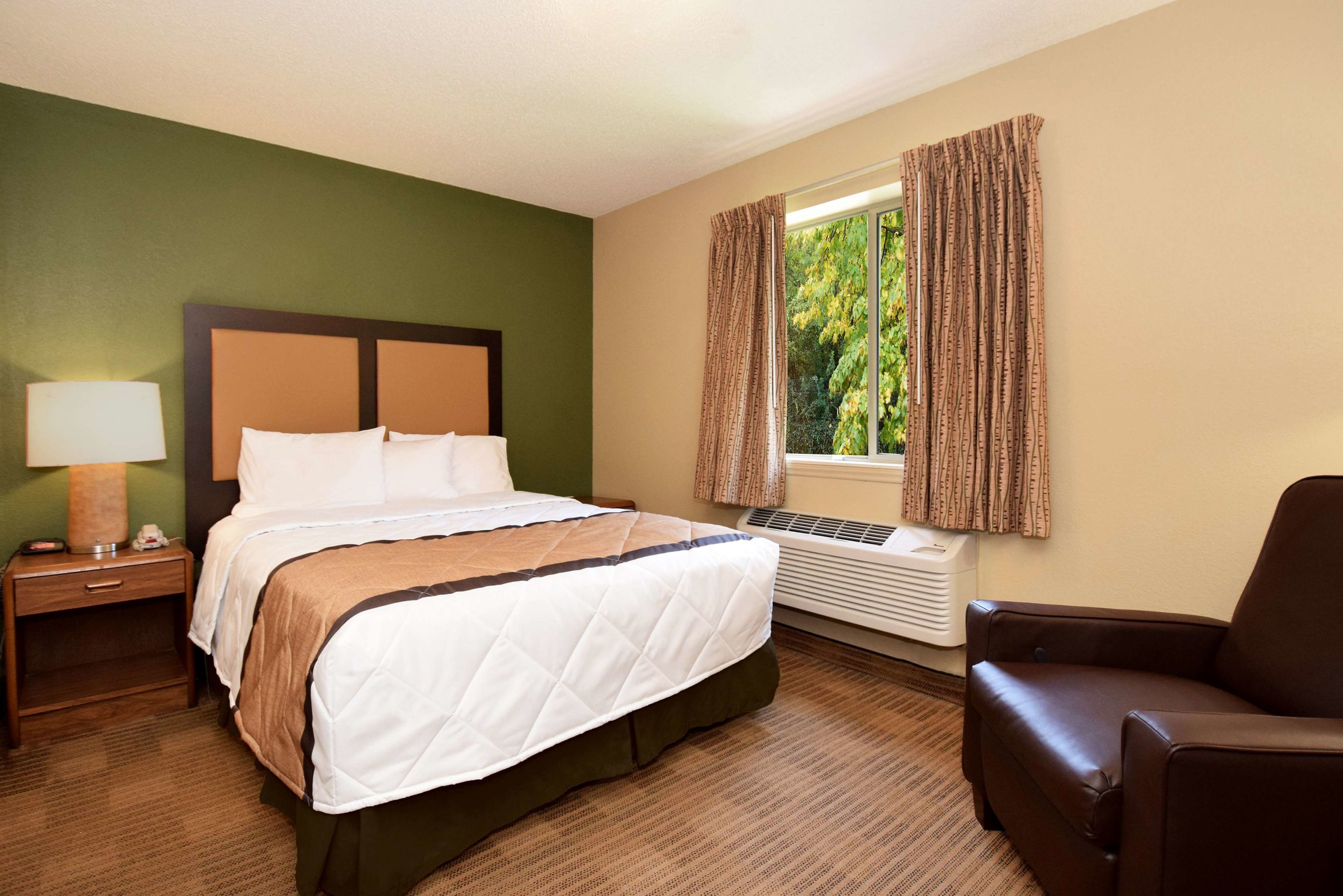 extended stay america suites cincinnati fairfield