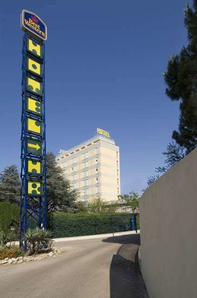 City-Image