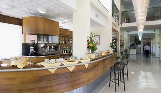 Hotel Hr,Modugno>>Bari,4 star