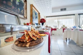 Hotel Hr,Modugno>>Bari,4 star