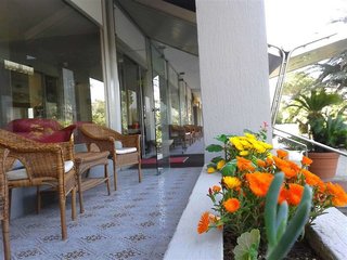 Hotel Hr,Modugno>>Bari,4 star