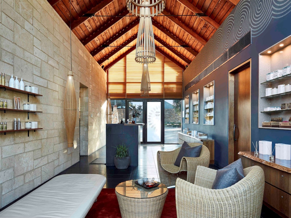 pullman bunker bay resort margaret river region