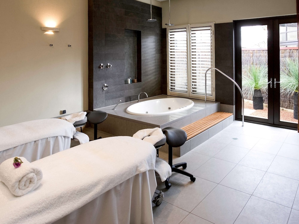 pullman bunker bay resort margaret river region