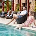 pullman bunker bay resort margaret river region