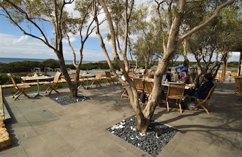 pullman bunker bay resort margaret river region