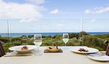 pullman bunker bay resort margaret river region