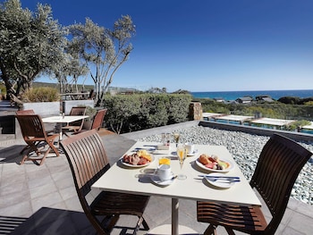 pullman bunker bay resort margaret river region