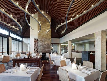 pullman bunker bay resort margaret river region