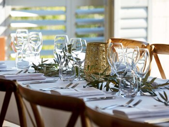 pullman bunker bay resort margaret river region