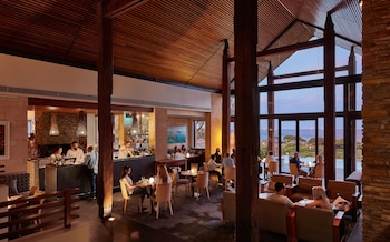 pullman bunker bay resort margaret river region