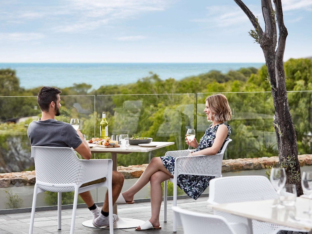 pullman bunker bay resort margaret river region