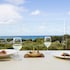 pullman bunker bay resort margaret river region