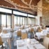 pullman bunker bay resort margaret river region