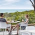 pullman bunker bay resort margaret river region