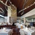 pullman bunker bay resort margaret river region