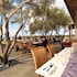 pullman bunker bay resort margaret river region