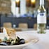 pullman bunker bay resort margaret river region