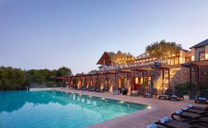 Pullman Bunker Bay Resort Margaret River Region,Busselton>>Bunker Bay,5 star