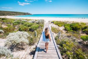Pullman Bunker Bay Resort Margaret River Region,Busselton>>Bunker Bay,5 star