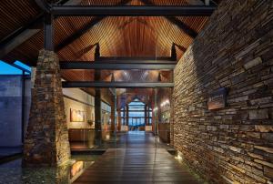 Pullman Bunker Bay Resort Margaret River Region,Busselton>>Bunker Bay,5 star